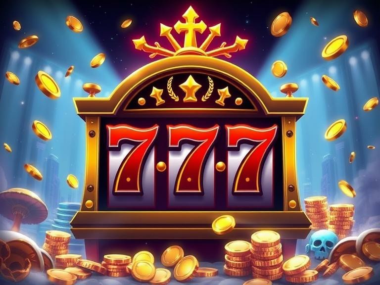 ku9 bet