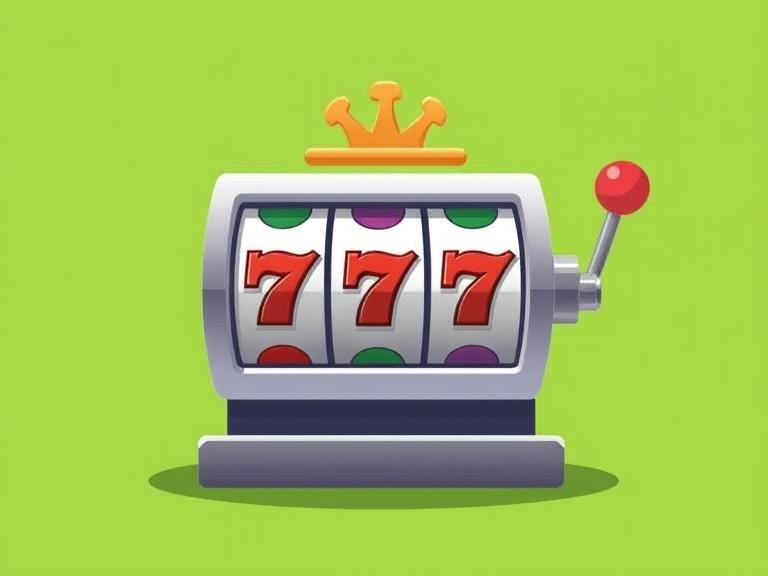 ku9 bet