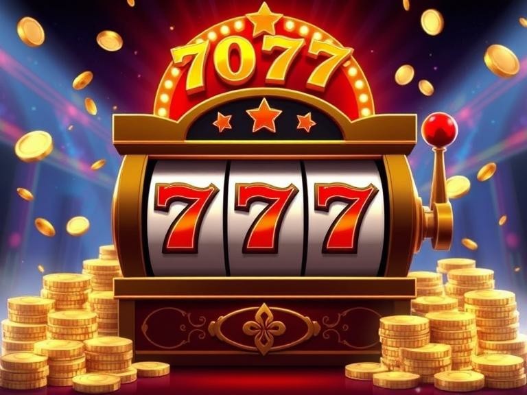 ku9 bet