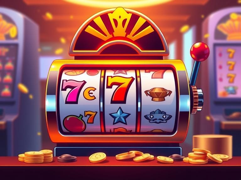 ku9 bet