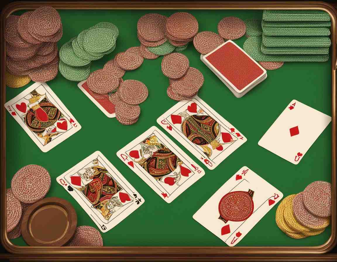 ku9 bet