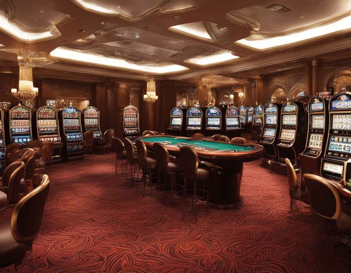 ku9 bet