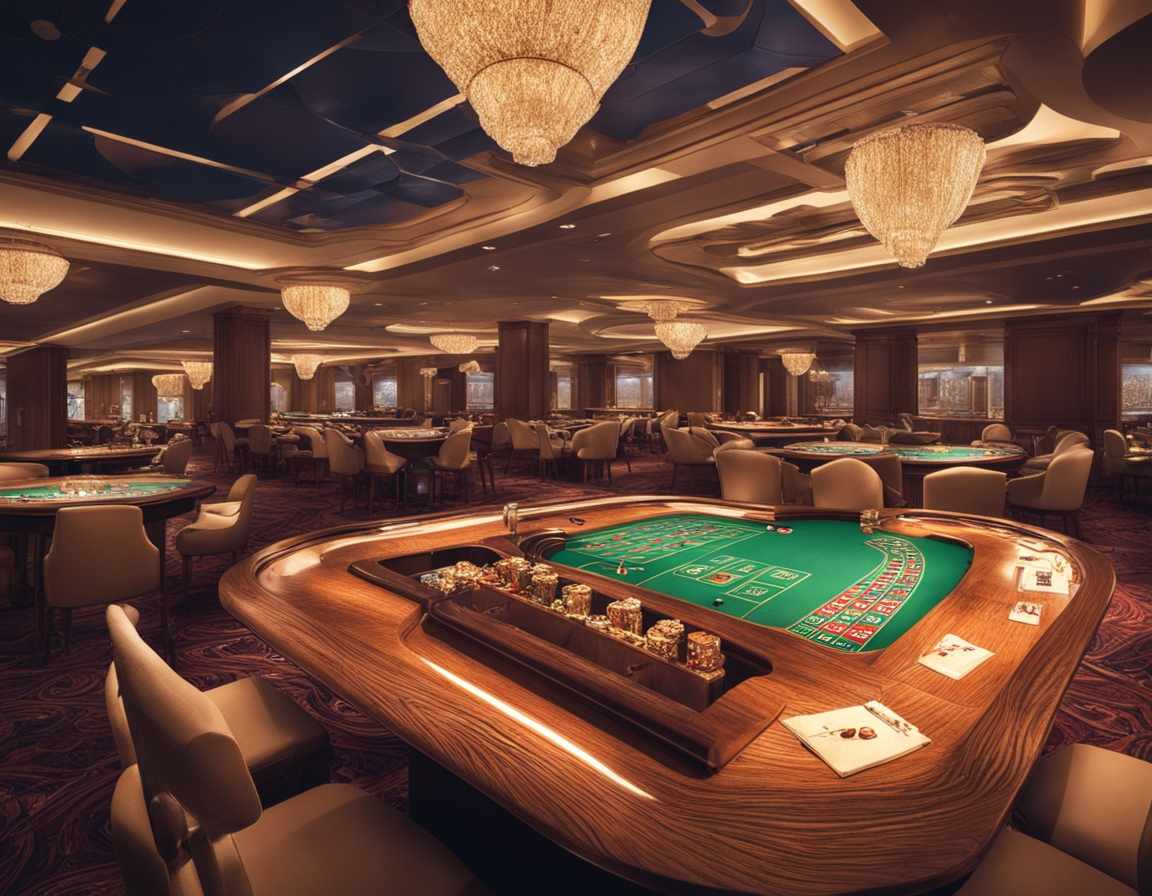 ku9 bet