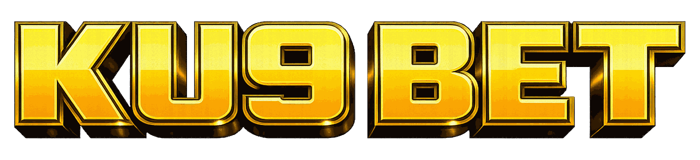 ku9 bet logo